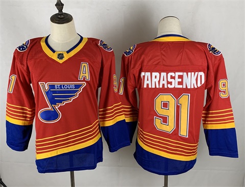 men nhl jerseys 2023-10-31-032